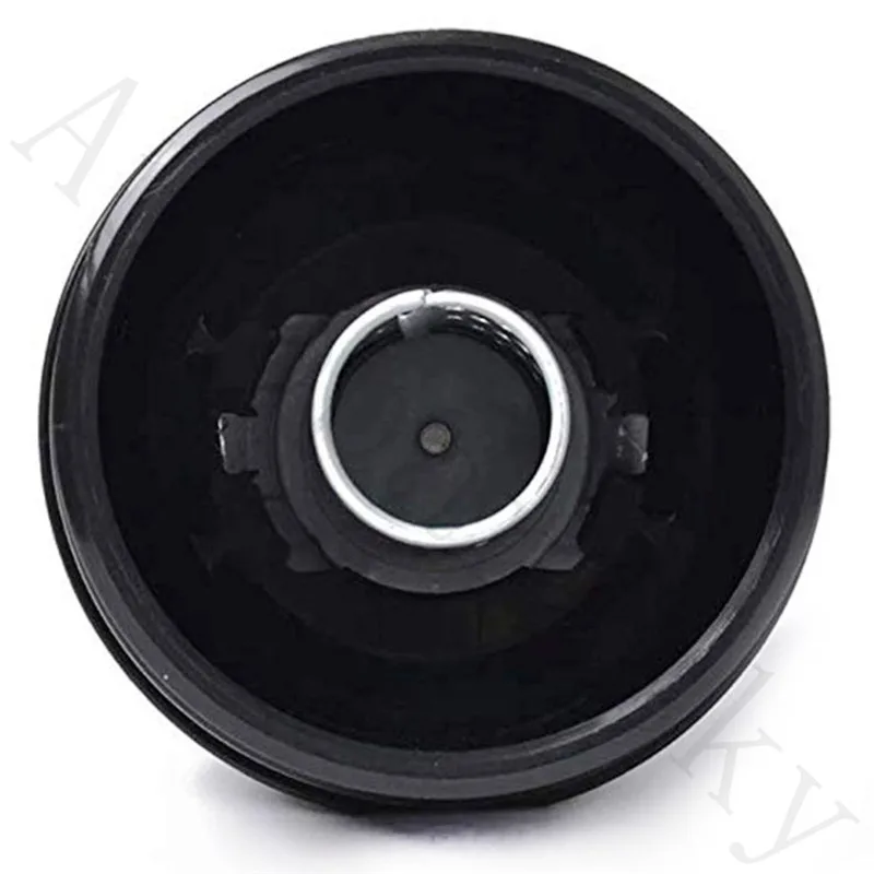 Крышка корпуса масляного фильтра хорошего качества 15620-36020 для Toyota Camry RAV4 Scion TC Lexus 2,5 2.7L 1562036020 15620-36010 1562036010