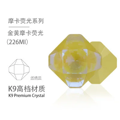 10893582993_966132123.400x400