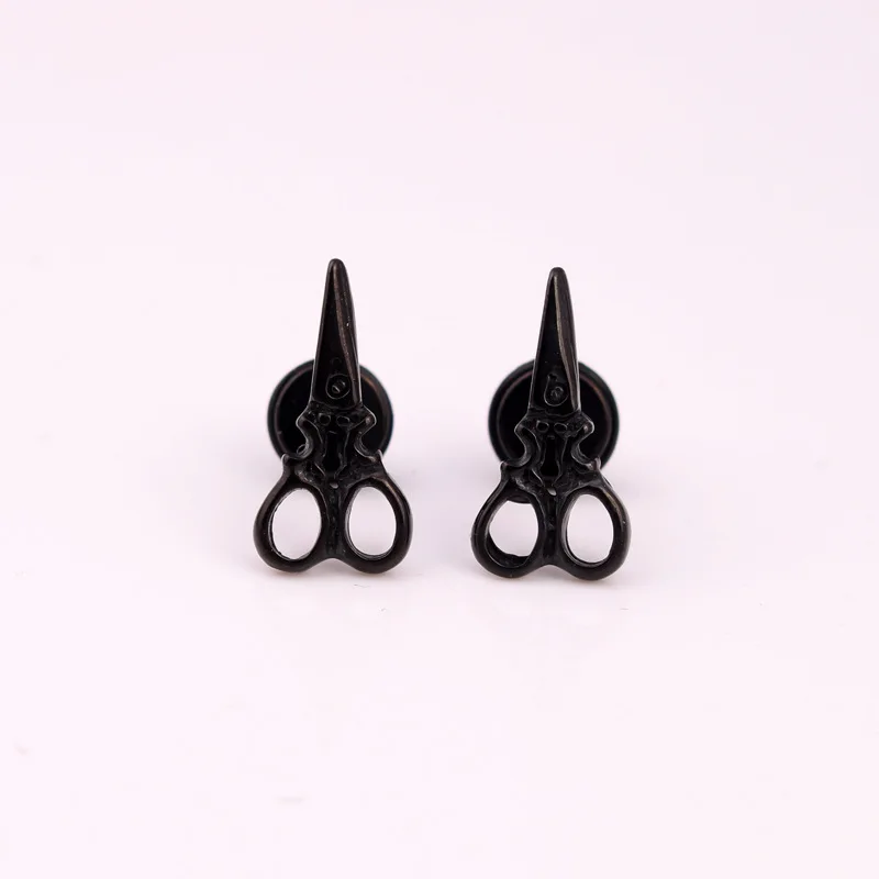 2548294059_733063723