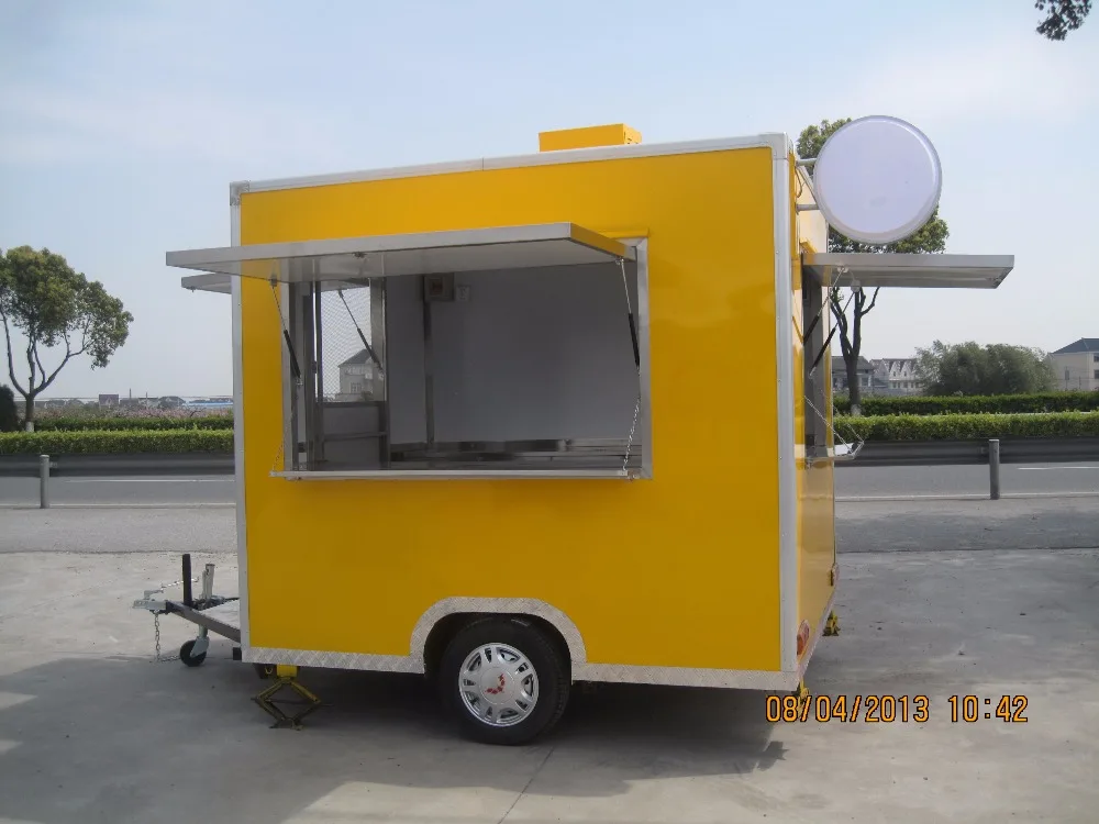 Тележка для еды цена тележка Мобильная продажа|cart|cart foodcart trolley |
