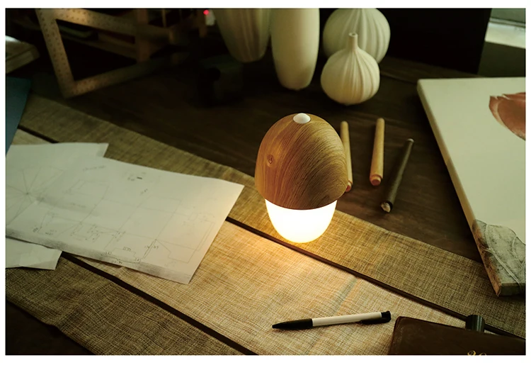led lamp light (12)