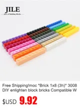 HTB1WPM4dbArBKNjSZFLq6A_dVXaK
