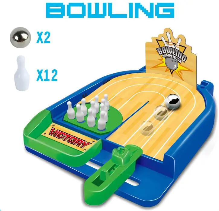 bowling1