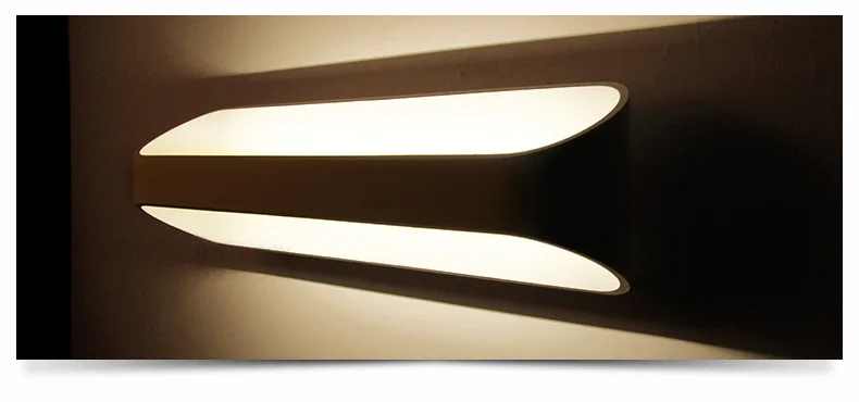 3w Corridor Lamps Ac85-265v Modern 1 3w Corridor Lamps Ac85-265v Modern 1