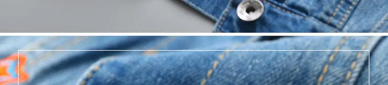 FLORAL-EMBROIDERED-DENIM-JACKETS_45