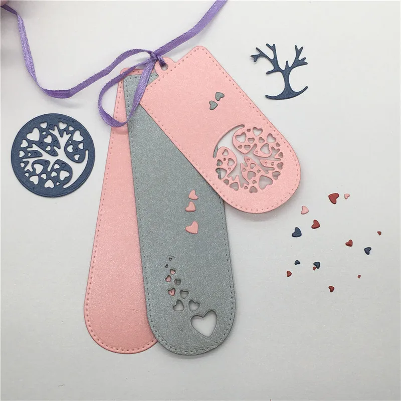 

89x140mm lace DIY Cutting Dies Scrapbooking Card Album Album Embossing Dies Cut Metal Craft Template Metal steel 2019