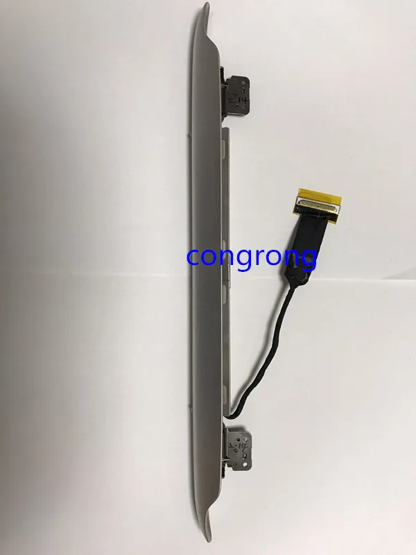 Samsung Laptop LCD Hinges XE500T1C