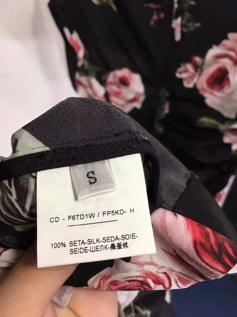 Vestido de Moda Vestidos para as Mulheres Vestido de Festa Vestido de Escritório de Impressão Oodji Slik Vestido Feminino Vintage Sexy Preto Sarafan 2021 8 High Quality Moda Feminina