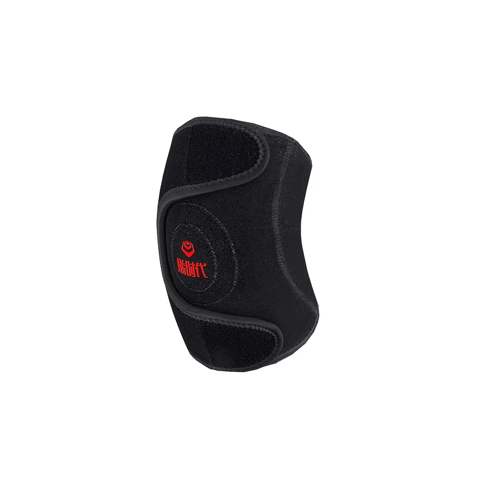 GRAPHENE TIMES Graphene Physical Therapy Knee Pad Far Infrared Physical Therapy