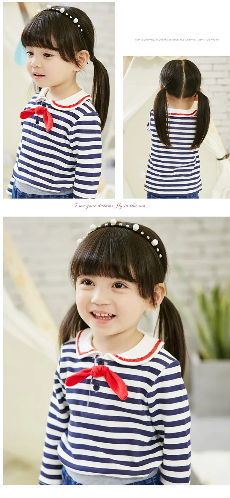 01_09