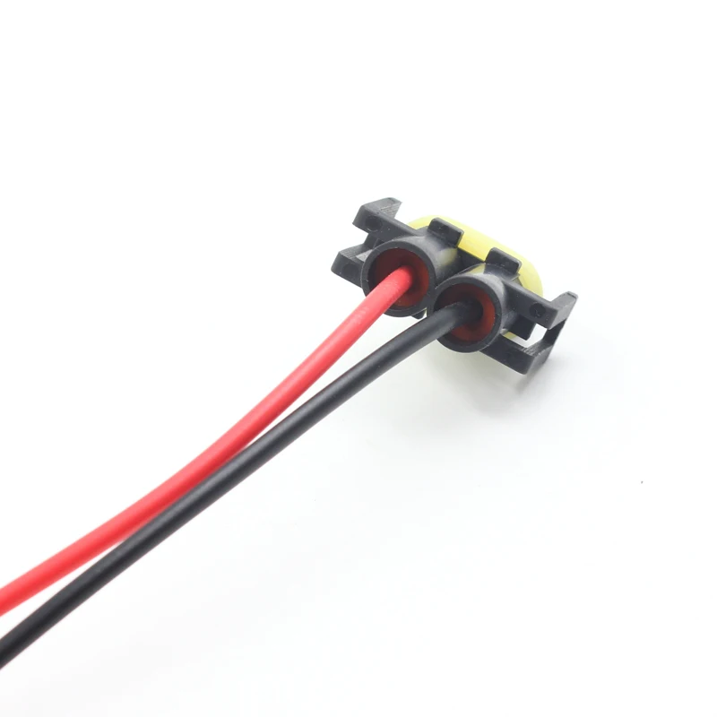 H8-11-Socket- (6)