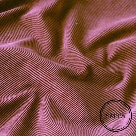 Эластичная хлопчатобумажная бархатная трикотажная ткань на полметра для самостоятельного шитья, хлопчатобумажная ткань для одежды, одеяло, материал для изготовления 50*150 см - Цвет: y2136