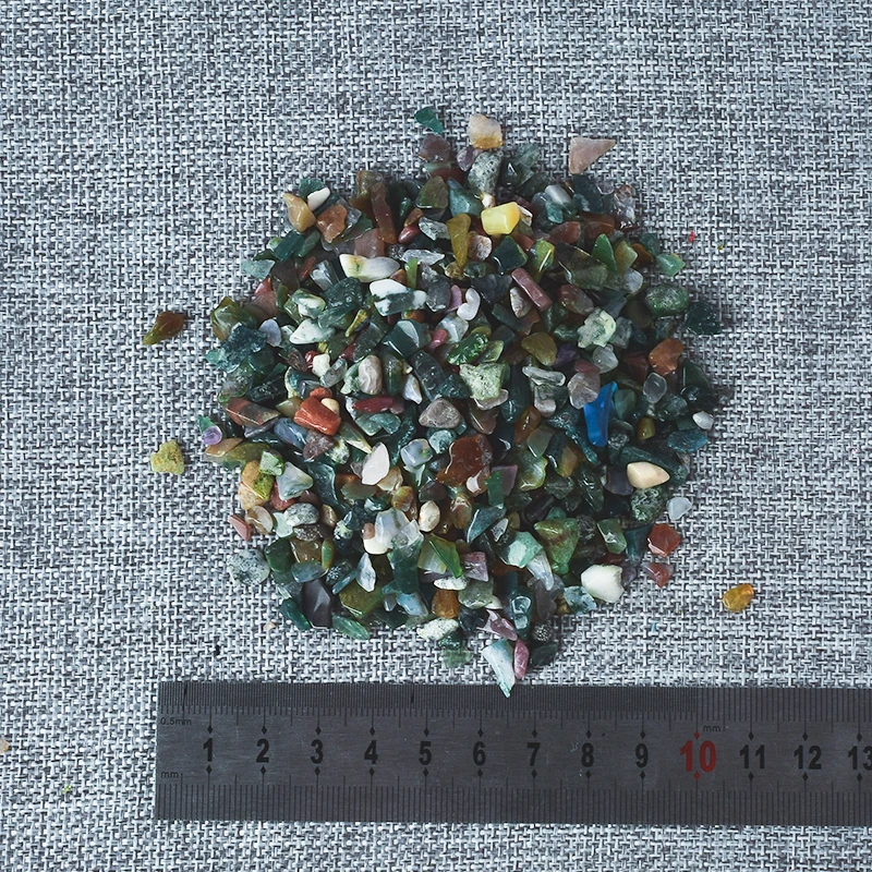 印度玛瑙 (5)