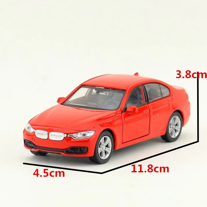  335i (3)