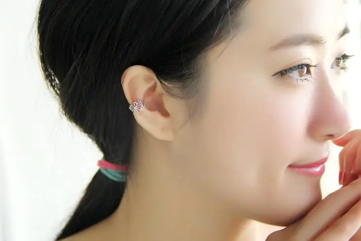 clip on earrings (3)