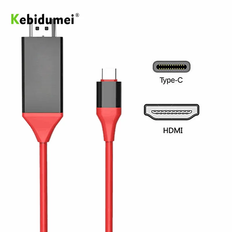 KAM000033 (17)