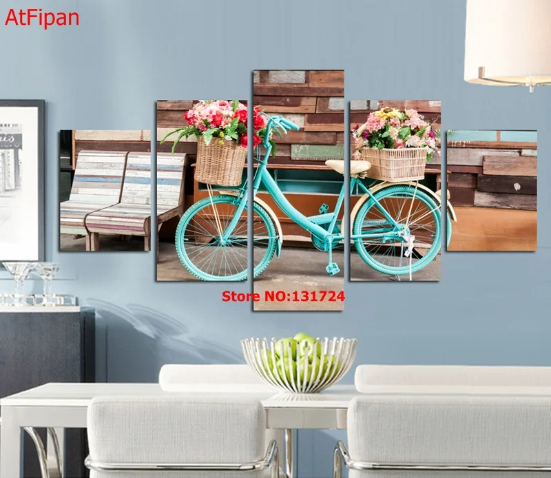 popular bicycle wall art decor-buy cheap bicycle wall art decor popular bicycle wall art decor-buy cheap bicycle wall art decor
