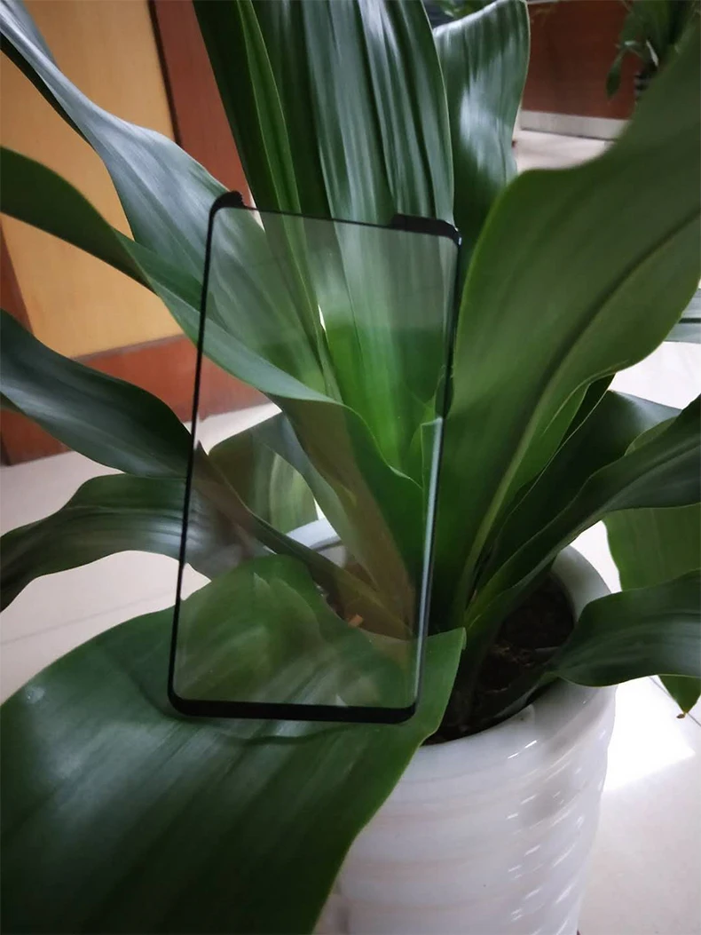 lg v30 screen protector 06