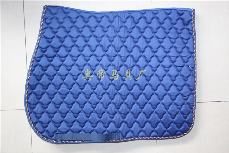 TB2OmOTe4lmpuFjSZPfXXc9iXXa_!!2939032299