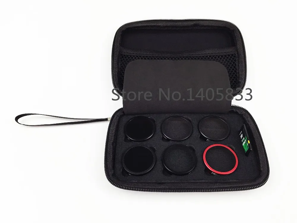 PGY DJI Phantom 4 DJI Phantom 3 Professional Advanced Camera Lens Filter ND4,ND8,ND16,MCUV,CPL,ND2 400, ND8AndCPL Filter PGY DJI Phantom 4 DJI Phantom 3 Professional Advanced Camera Lens Filter ND4,ND8,ND16,MCUV,CPL,ND2 400, ND8AndCPL Filter