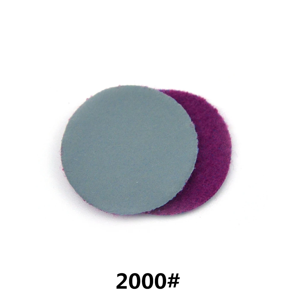 2000-2