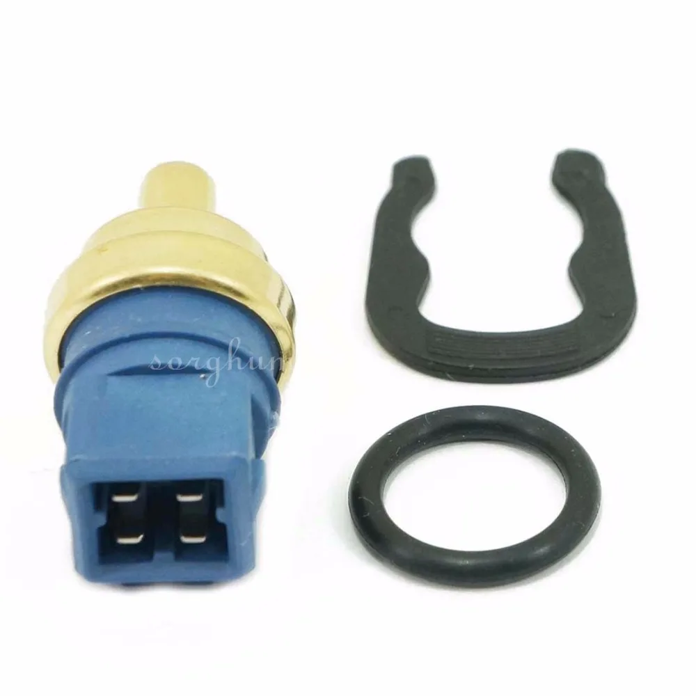 059919501 078919501B For AUDI A3 A4 A6 SKODA VW Odyssey Coolant Water