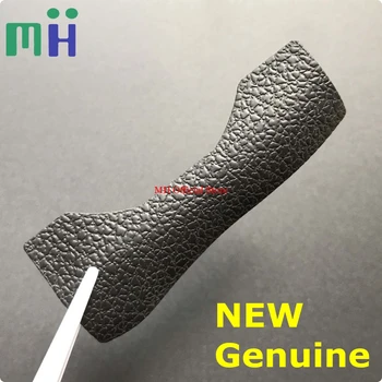 

NEW Genuine For Nikon D810 Card Rubber Cover SD CF Memory Shell Case Lid Door Camera Repair Spare Part