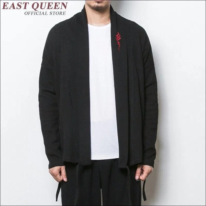 TB2S3l5XA1M.eBjSZPiXXawfpXa_!!615600953