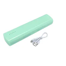 Горячая Распродажа Портативный зубная щетка инструмент для стерилизации коробка Автоматическая дезинфекция путешествия Кемпинг зубная щетка держатель УФ стерилизации чехол