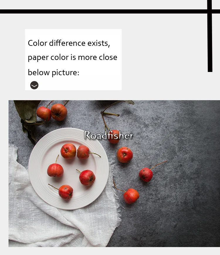 Photography background paper 10