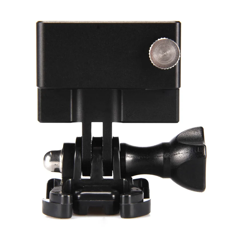 DJI Osmo Pocket Tripod Stand Base Mount Adapter DJI Osmo Pocket Accessories Handle Gripd for Handheld Gimbal Stabilizer