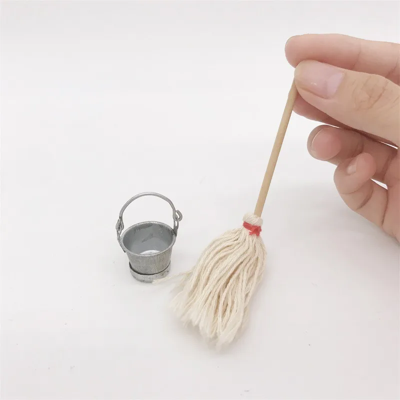 furniture toys (2)