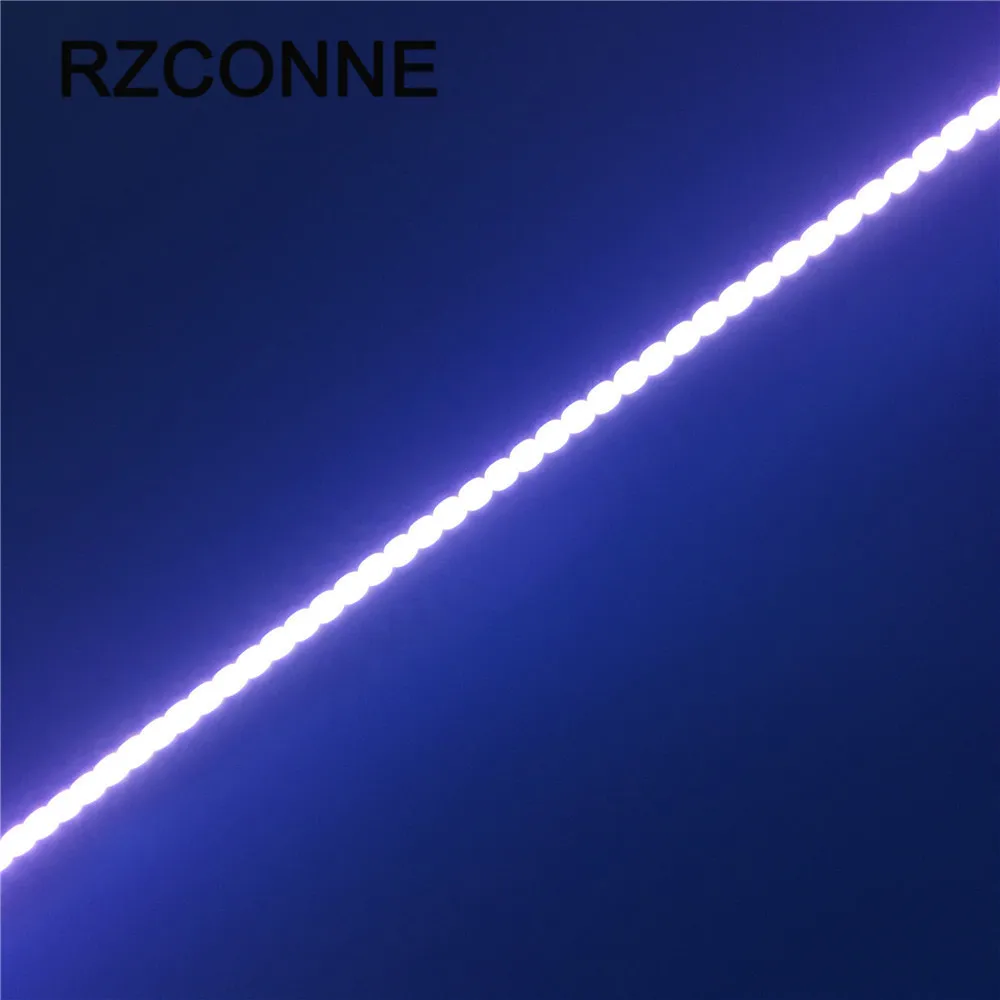 Ʈ LCD Ϳ LED Ʈ , LCD 290x2mm, 14.1 ġ 4014 LED Ʈ, Ʈ 2 