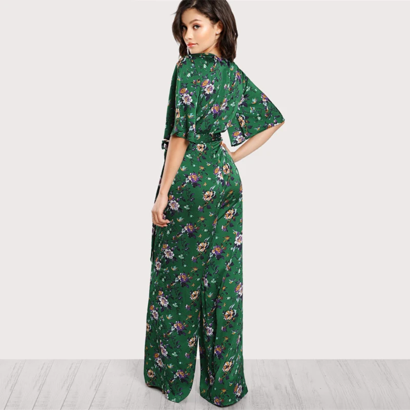 jumpsuitmmc171025701(4)