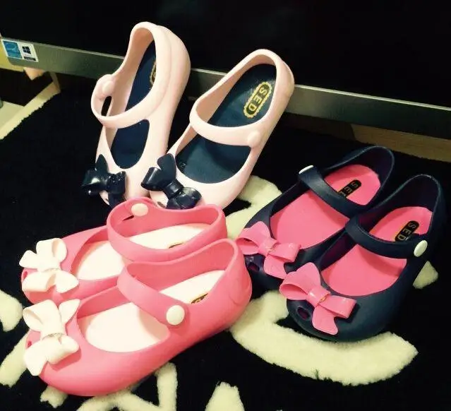 children's melissa shoes sale