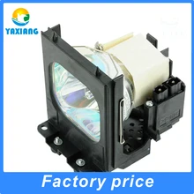 Compatible Projector lamp bulb DT00681 with housing for Hitachi ES70-161CM EX70-161CMW ES60-116CM EX50-118CM ES70-116CM
