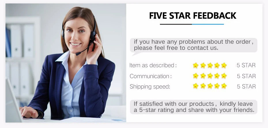 3(1)