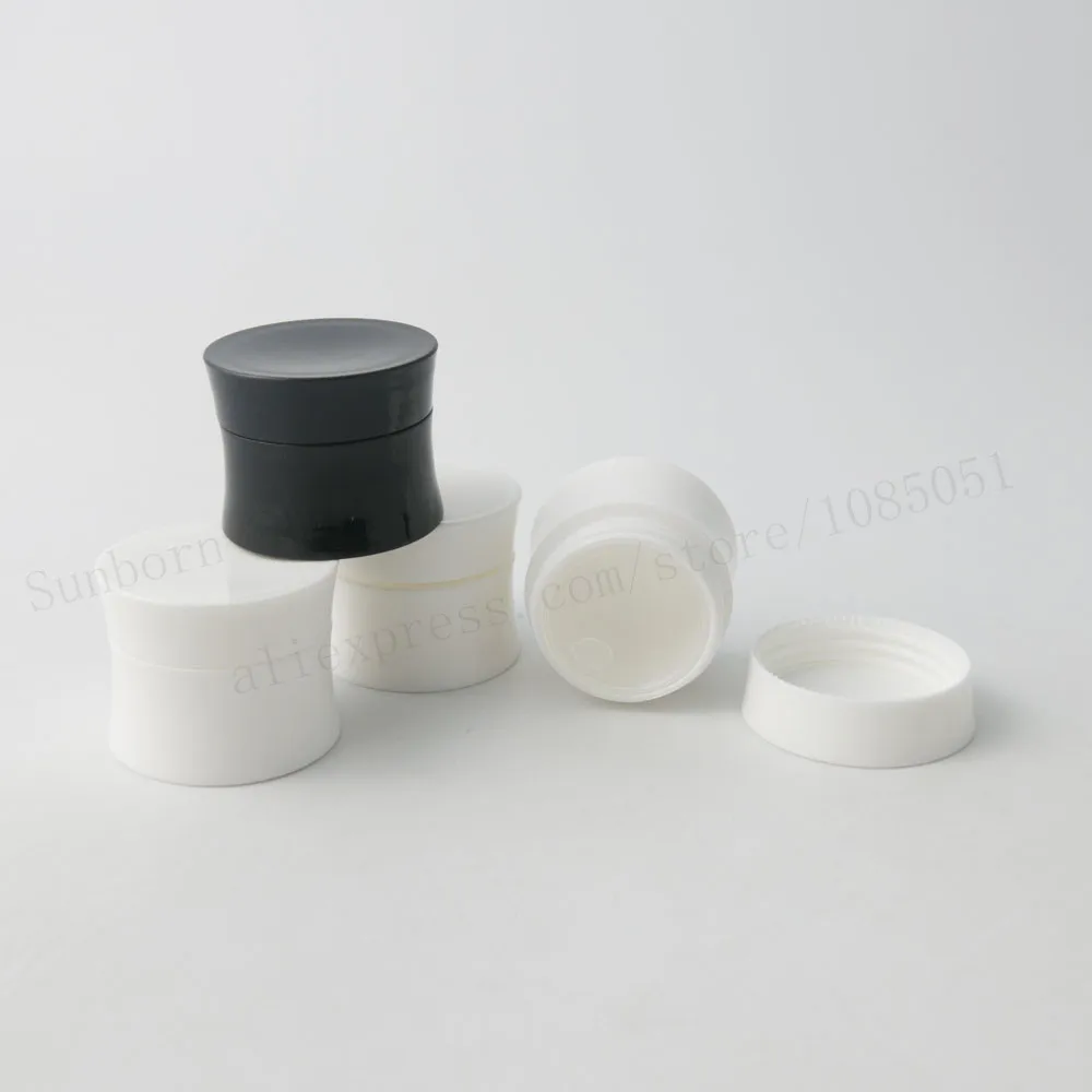 PCJ1502-15g (2)
