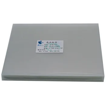 

Wholesale OCA Optical Clear Adhesive 250um 5PCS Lot for Tablet PC IPad 7.9 - 12.9 Inch
