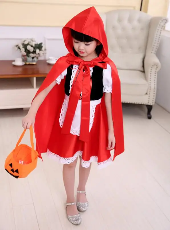 QQ20180808102441
