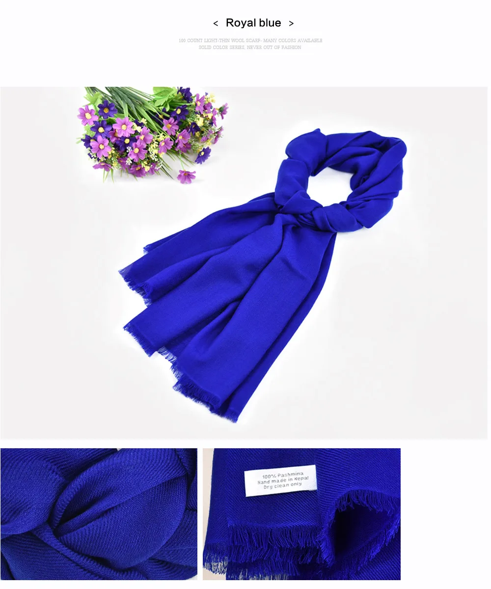 aliexpress--01_27
