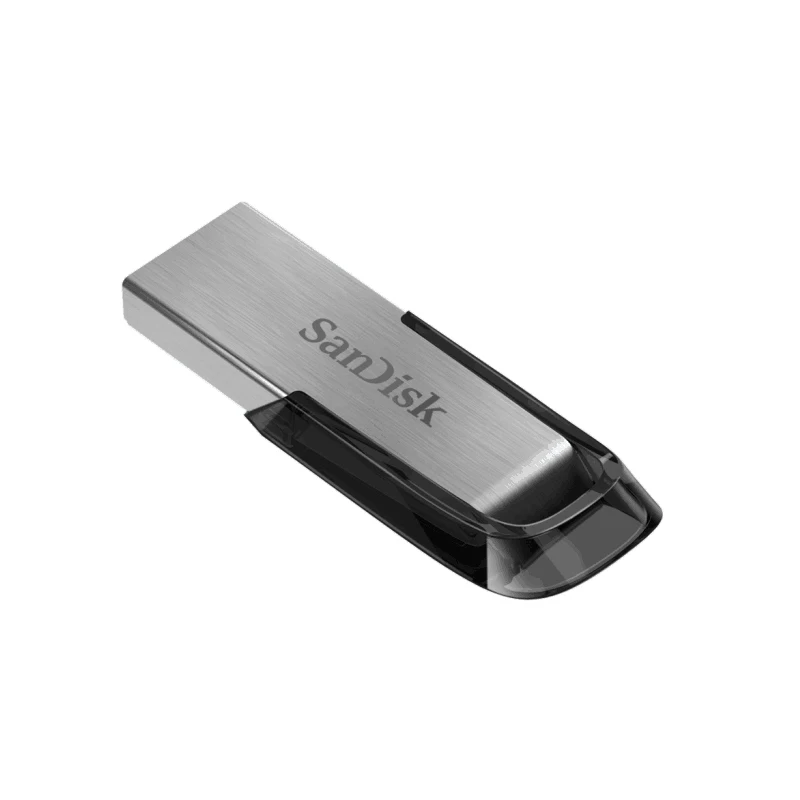 SanDisk USB флэш накопитель 128 ГБ 16 130 МБ/с. ULTRA FLAIR Memory Stick перо диски 64 флешки 3 0 32 диск U