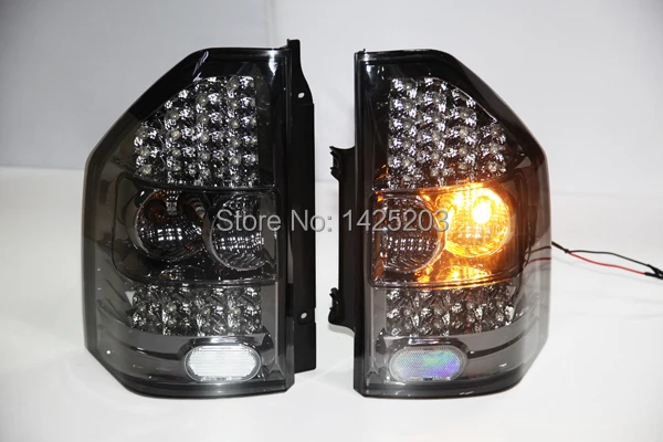 V73 LED (9).jpg