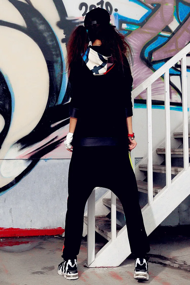 TB2yxbXfpXXXXcdXXXXXXXXXXXX_!!398827087