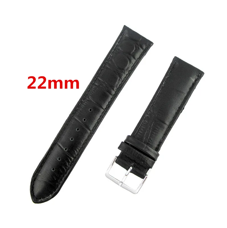 watches-watches-nbw0bd7598-bl322-1