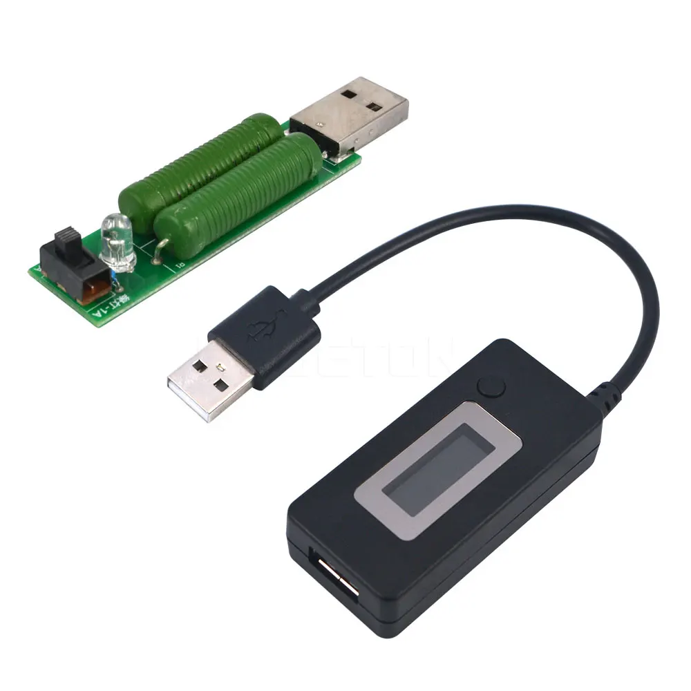Micro usb hama. Micro usb sony ec803. Штекер usb г образный. Usb set. Флешки.