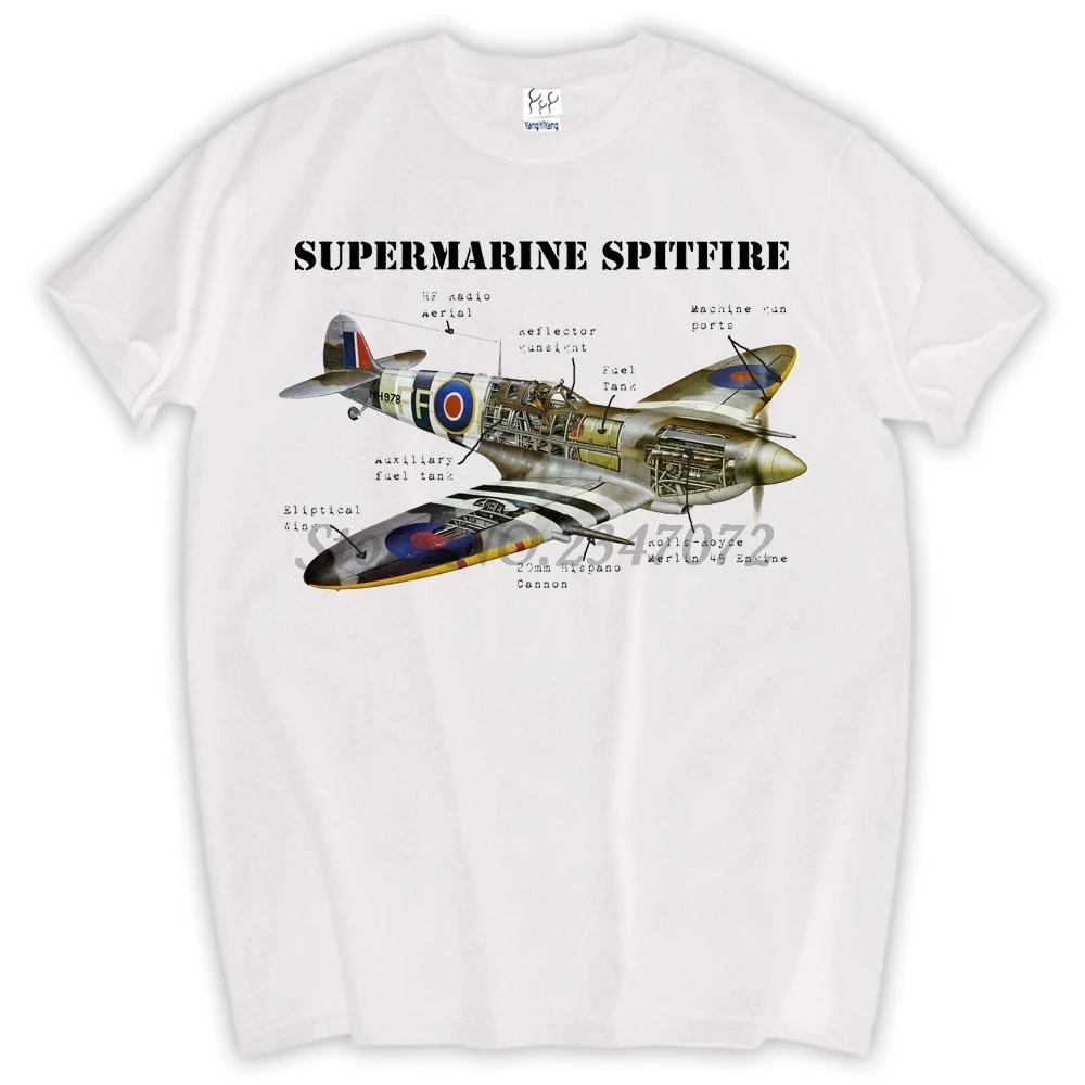 Ww2 Raf Marine Spitfire Allied Infographic Mens ww2 raf marine spitfire allied infographic mens