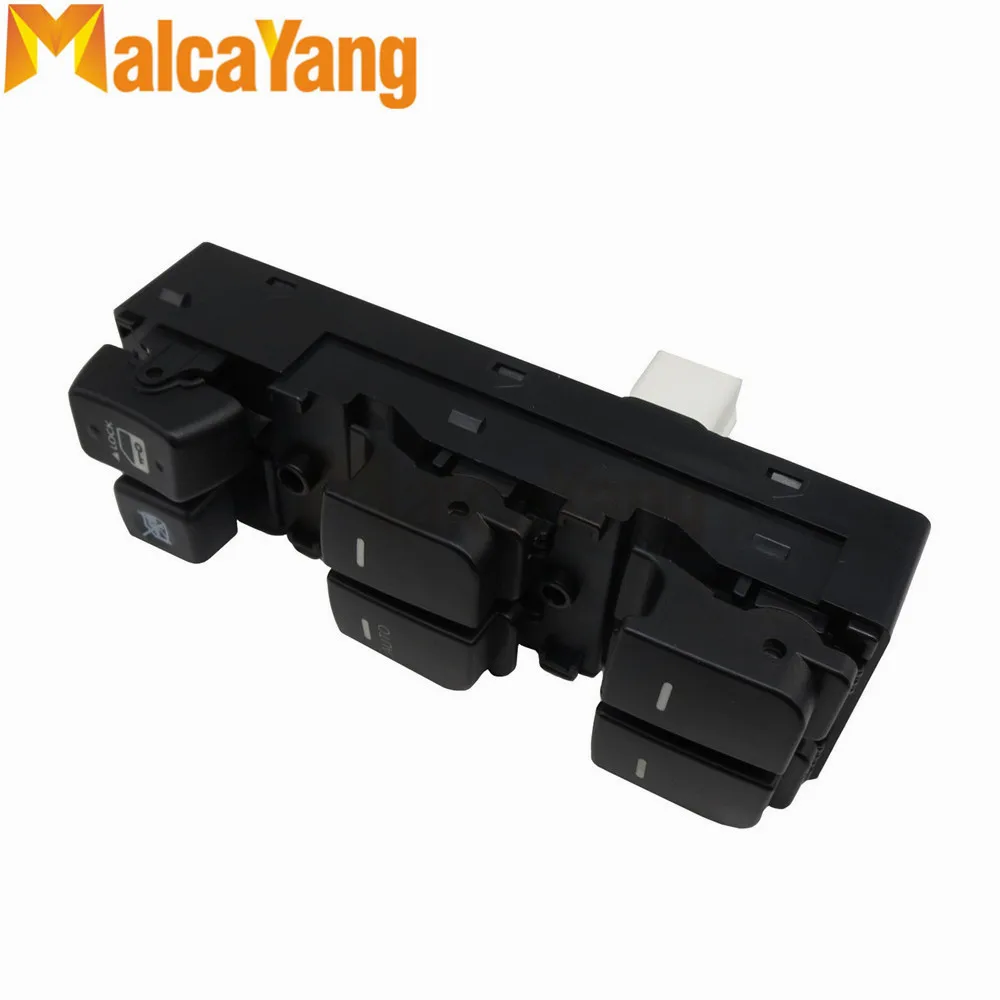 

For 2011-2013 Kia Sorento Driver Side Electric Power Master Window Switch 93570-1M110WK 935701M110WK For 2000 Chevrolet C2500
