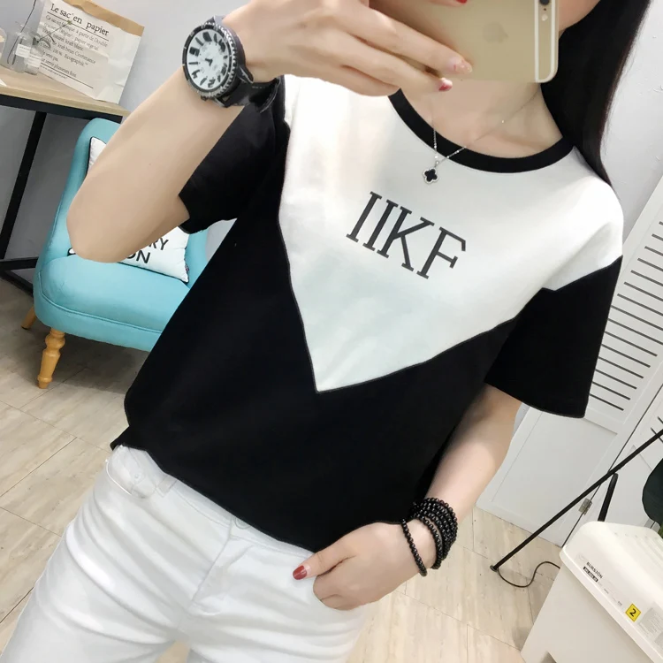 O1CN01UnYB0c1HwW4WytNKs_!!485700822