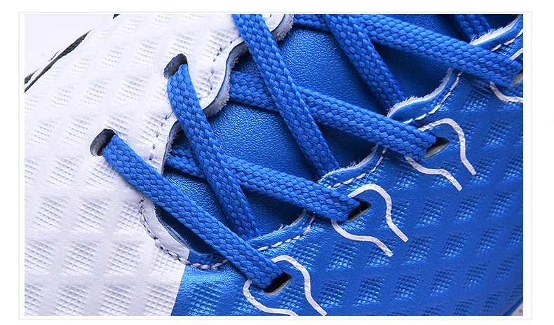 790-_31